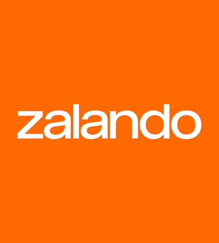 Zalando poukaz