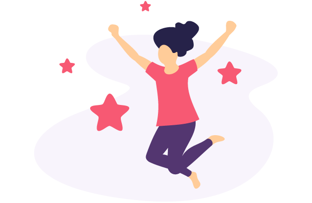 Vánoční dárkový poukaz.